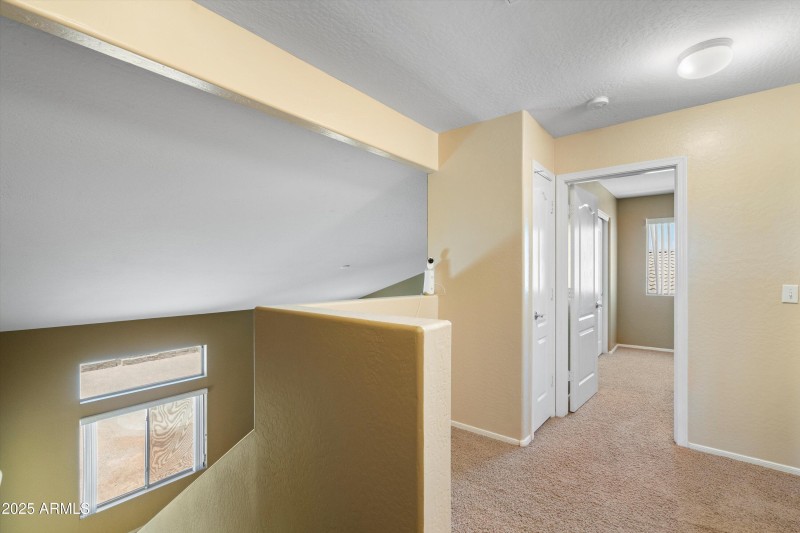 26-Upper Level
