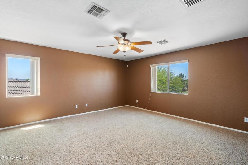 27-Primary Bedroom