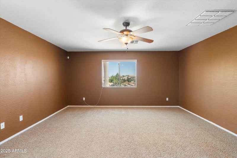 28-Primary Bedroom