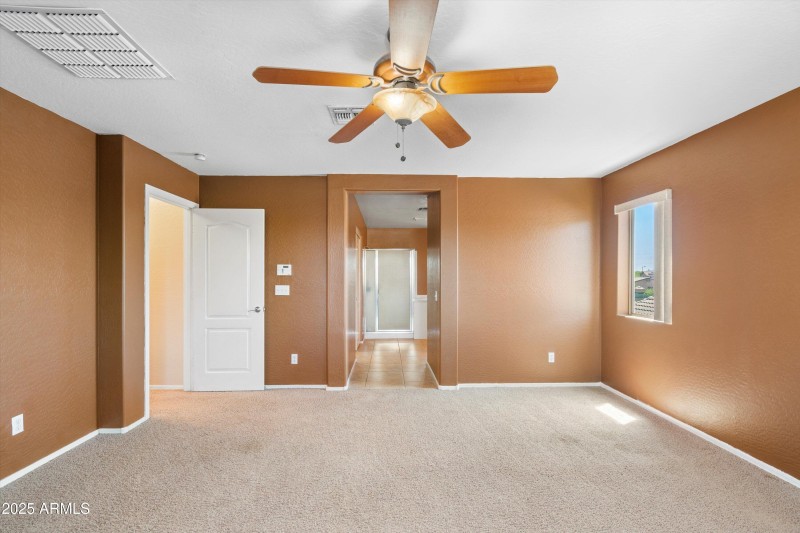 29-Primary Bedroom