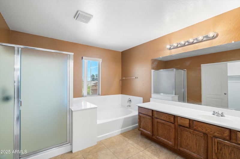 30-Primary Bathroom