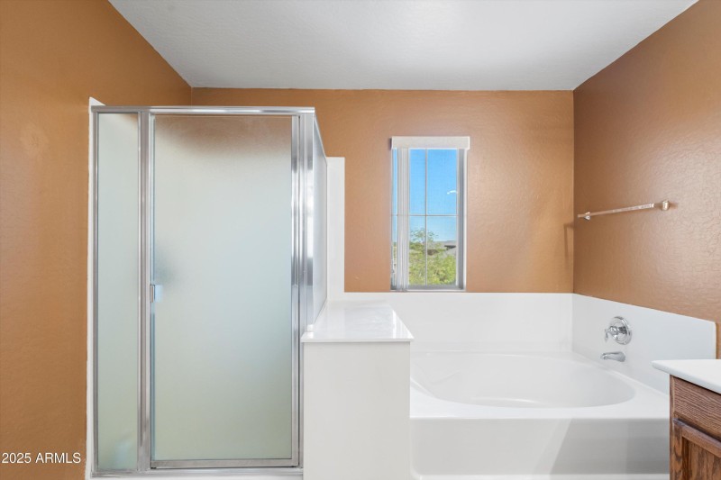 32-Primary Bathroom