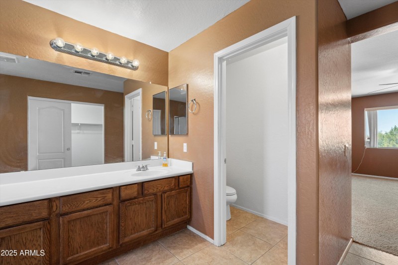 33-Primary Bathroom
