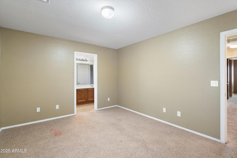 40-Bedroom 5
