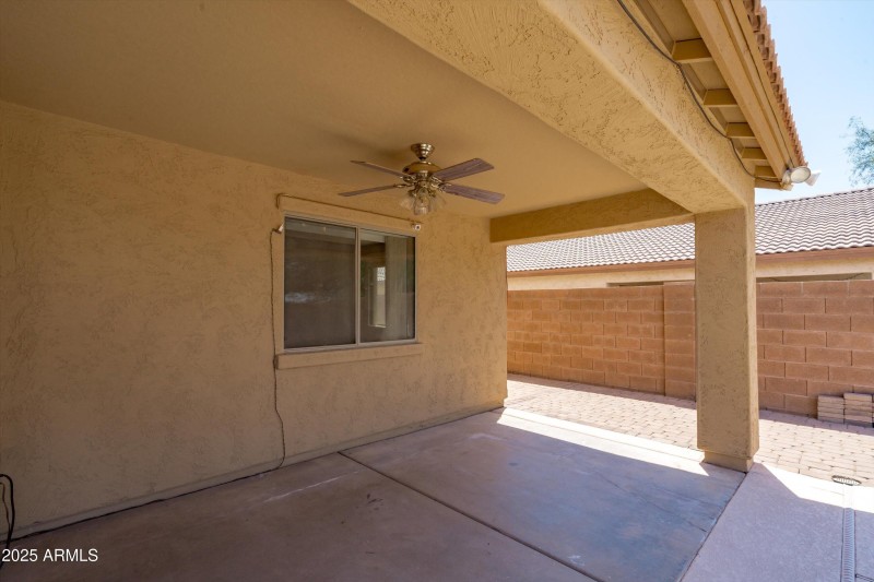 44-Covered Patio