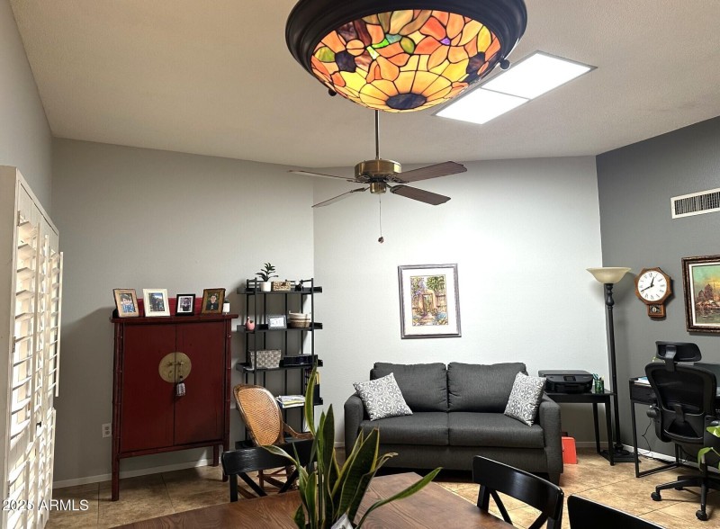 Great Room 5-18-25