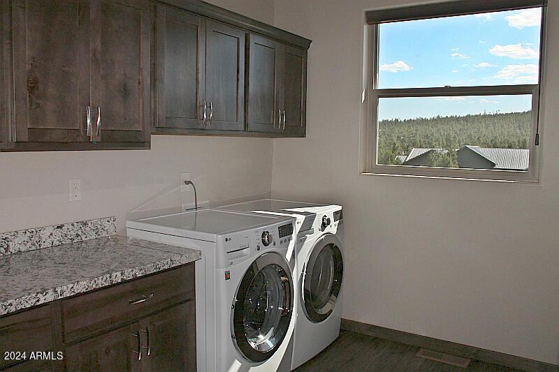 024_Laundry Room