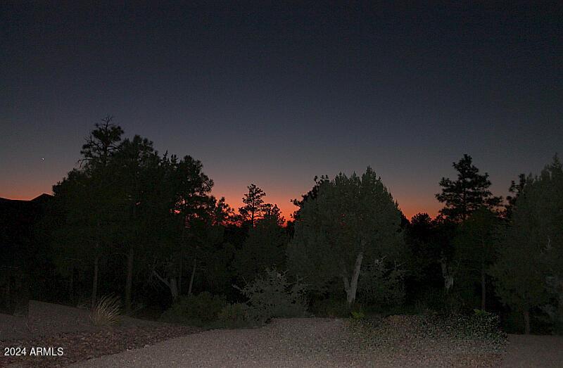 009_Beautiful Sunsets