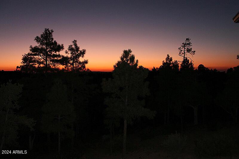 040_Views of sunsets