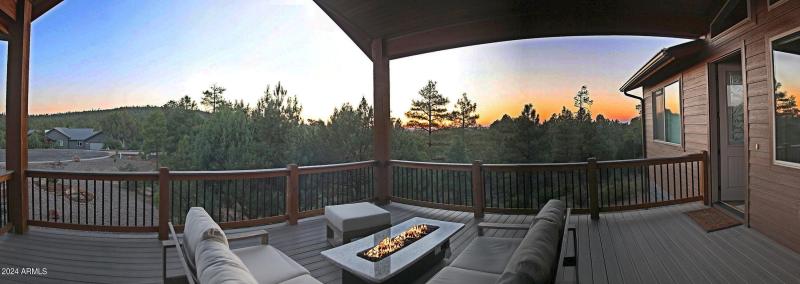 041_Sundown Front Deck Pan