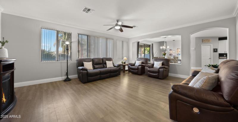 Living Room2