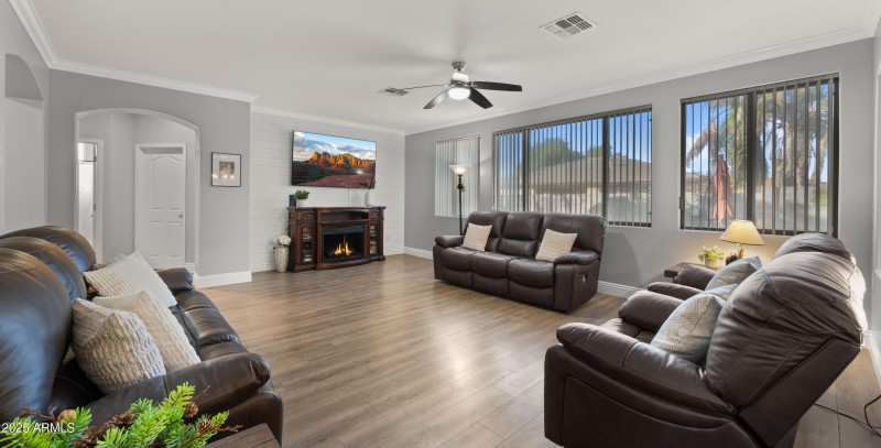 Living Room1