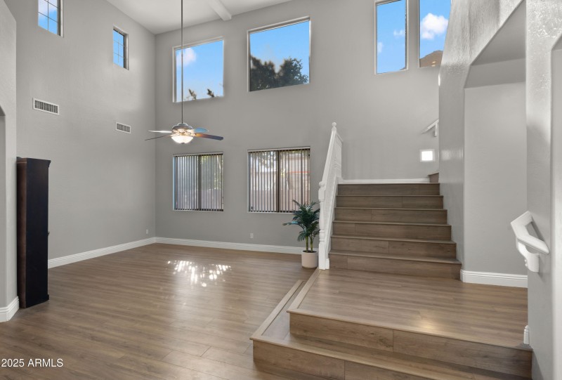 Foyer3