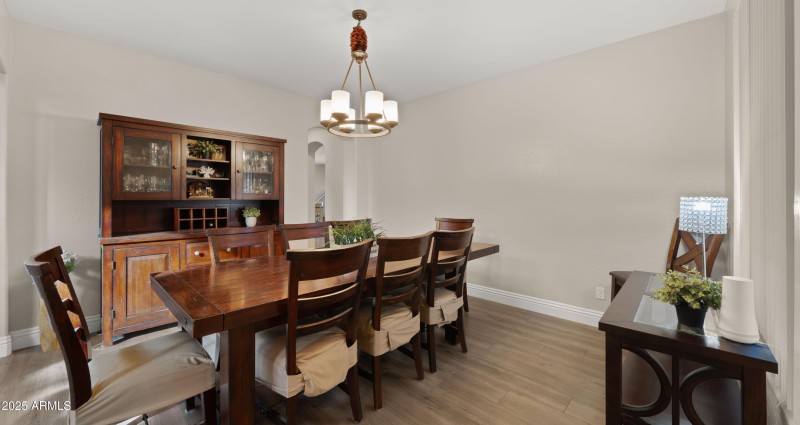 Dining Room2