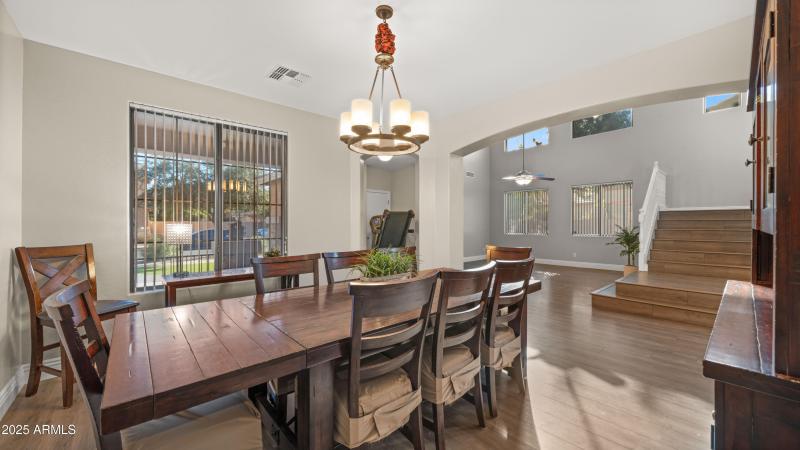 Dining Room1