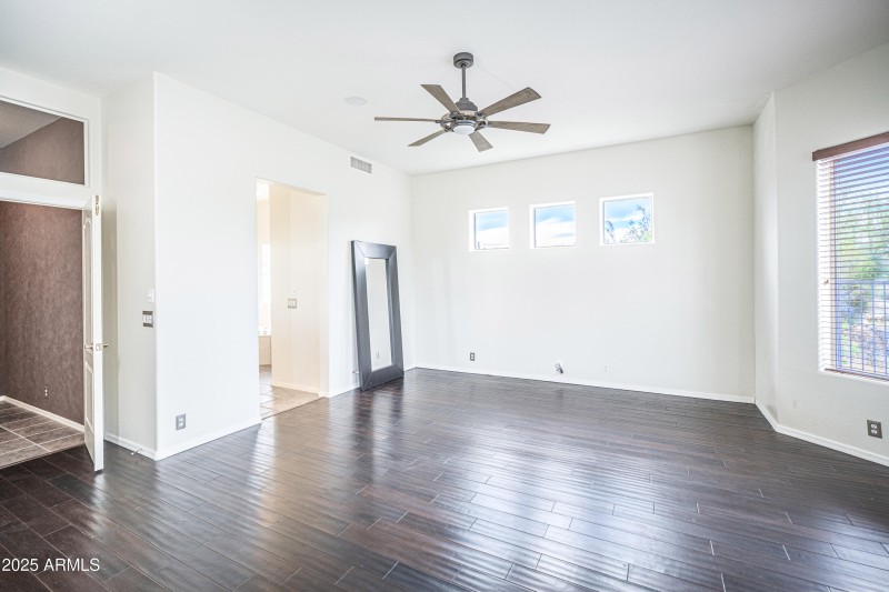 Primary Bedroom 2
