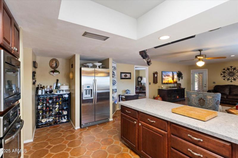 15-Kitchen