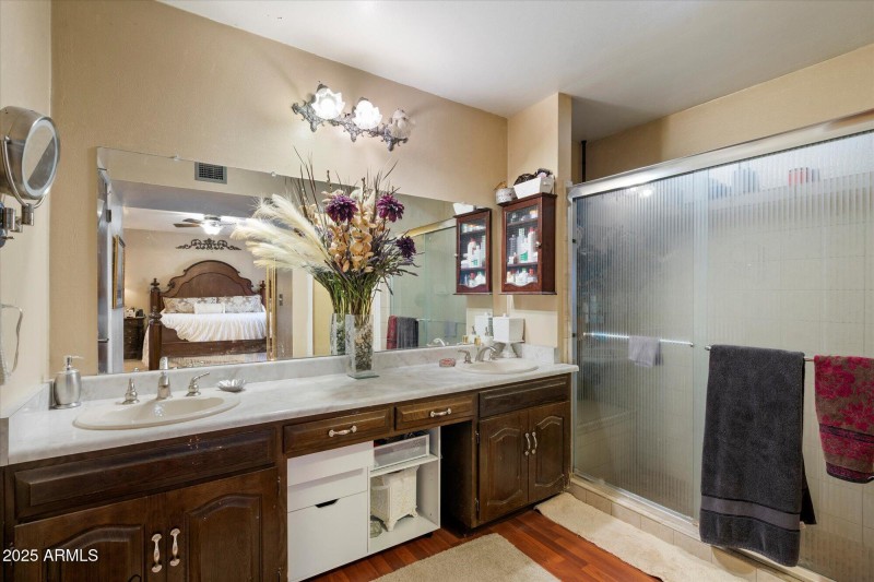 18-Primary Bathroom