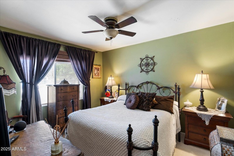 19-Bedroom