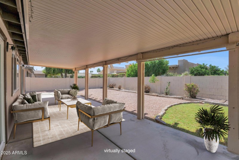 37-web-or-mls-P1211368