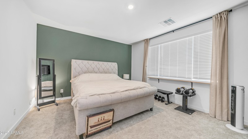 3117 E Hayfield way (12)