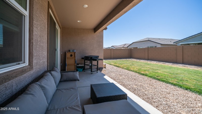 3117 E Hayfield way Exterior Photos-5
