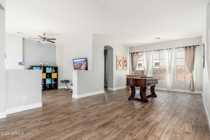 6621 S Balboa Dr - 03
