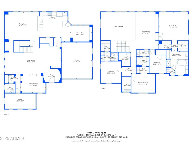 1-6621_south_balboa_drive_gilbert_with_d