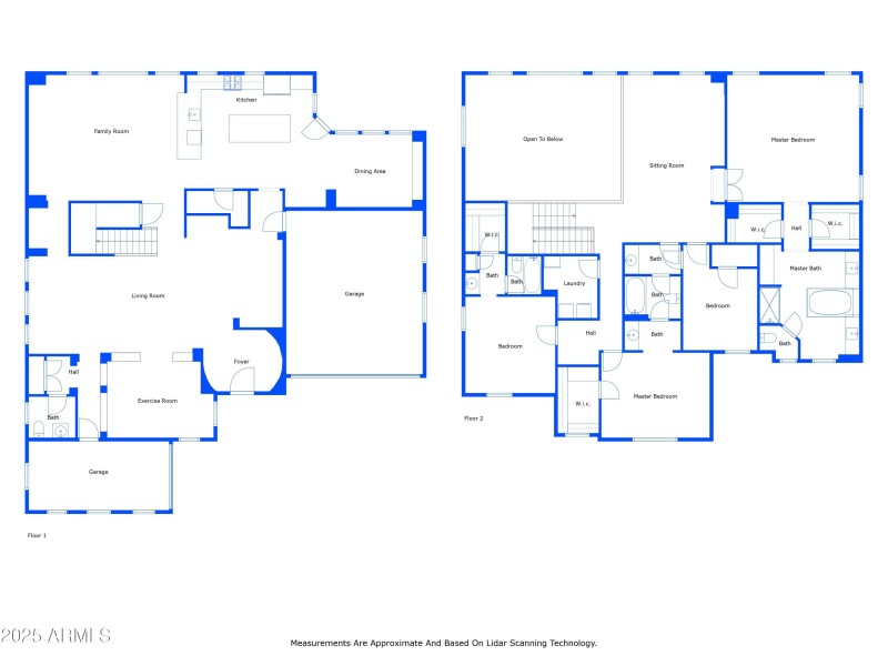 2-6621_south_balboa_drive_gilbert_withou