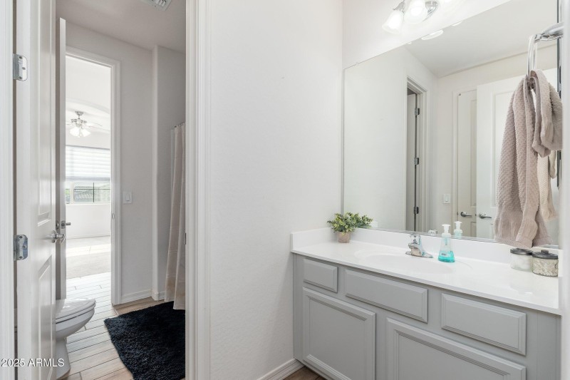 6621 S Balboa Dr - 14