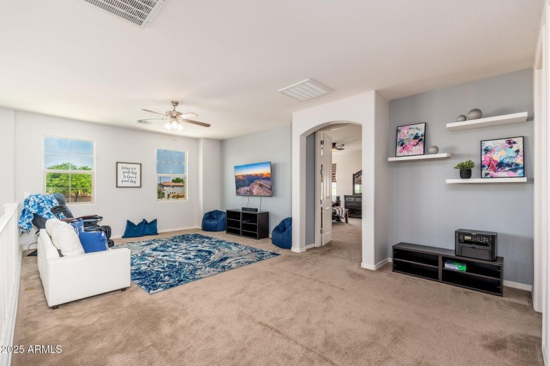 6621 S Balboa Dr - 26