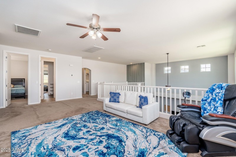 6621 S Balboa Dr - 27