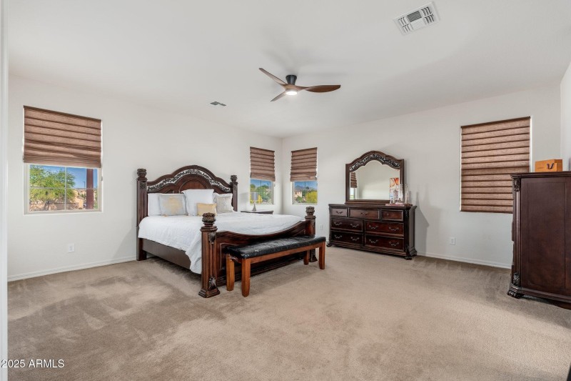 6621 S Balboa Dr - 12