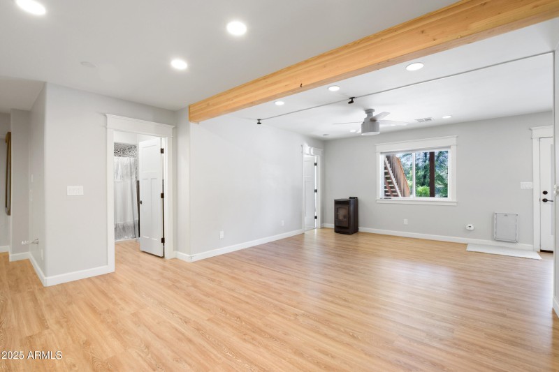 Downstairs 3