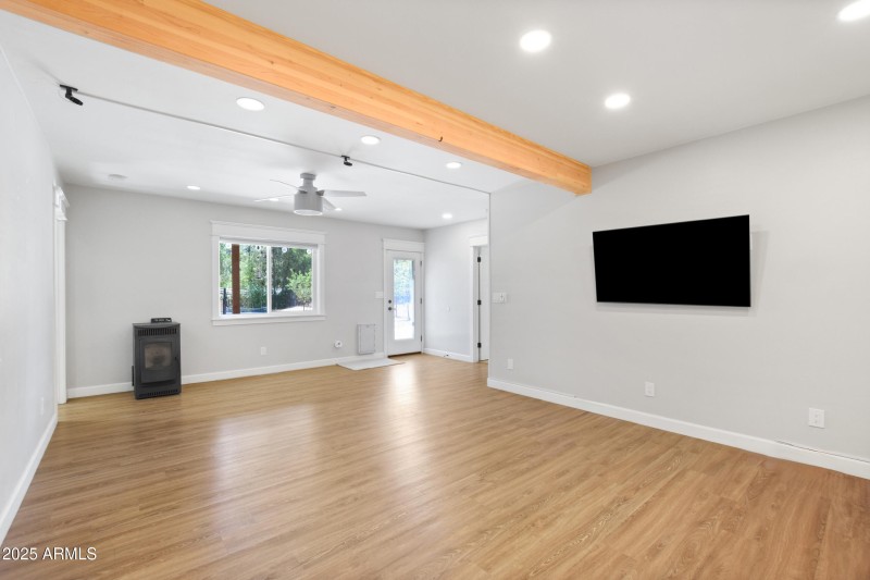 Downstairs 4