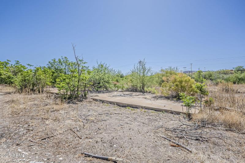 12-web-or-mls-Miami-2