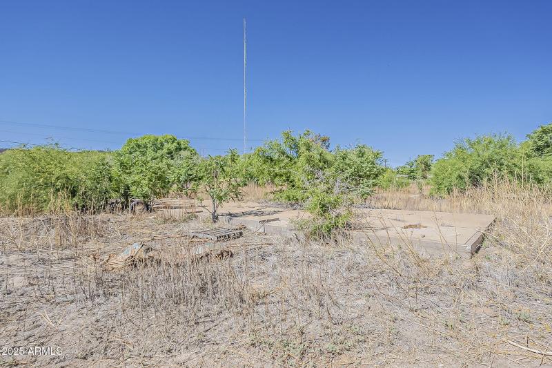 13-web-or-mls-Miami-3