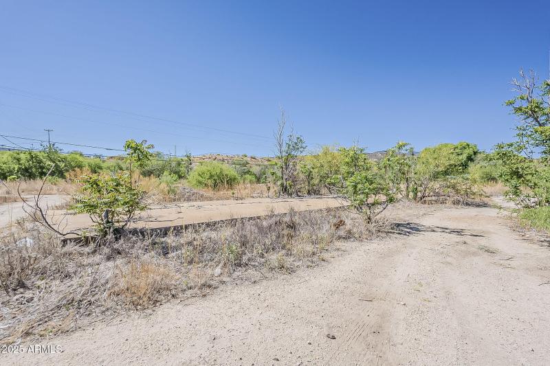 16-web-or-mls-Miami-6