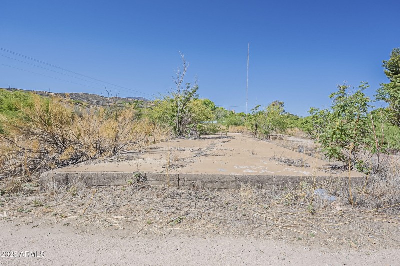 19-web-or-mls-Miami-9