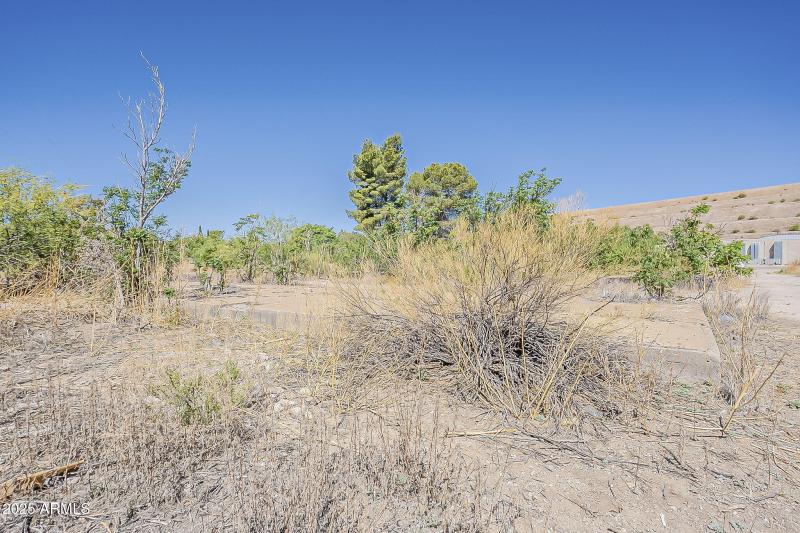 20-web-or-mls-Miami-10