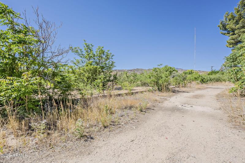 21-web-or-mls-Miami-11