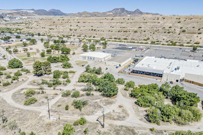 6-web-or-mls-Miami Aerial-6