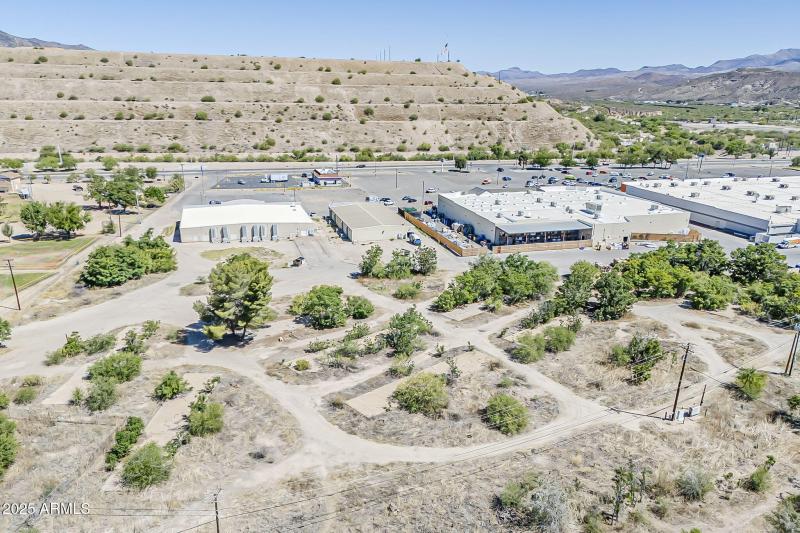 7-web-or-mls-Miami Aerial-7