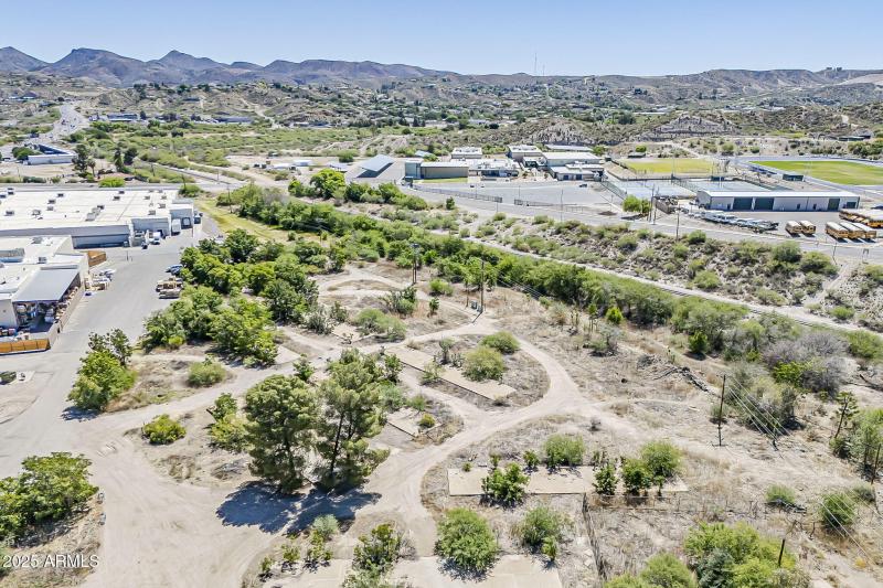 8-web-or-mls-Miami Aerial-8