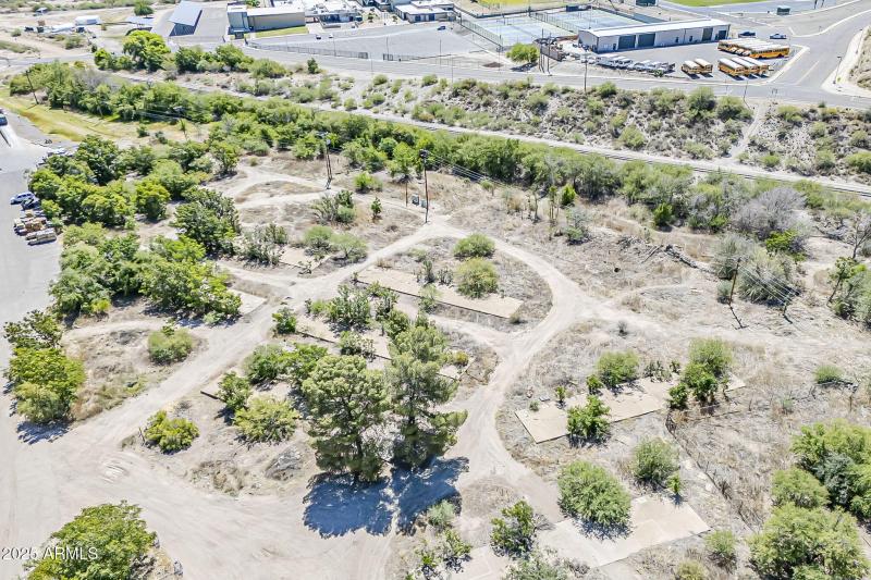 9-web-or-mls-Miami Aerial-9