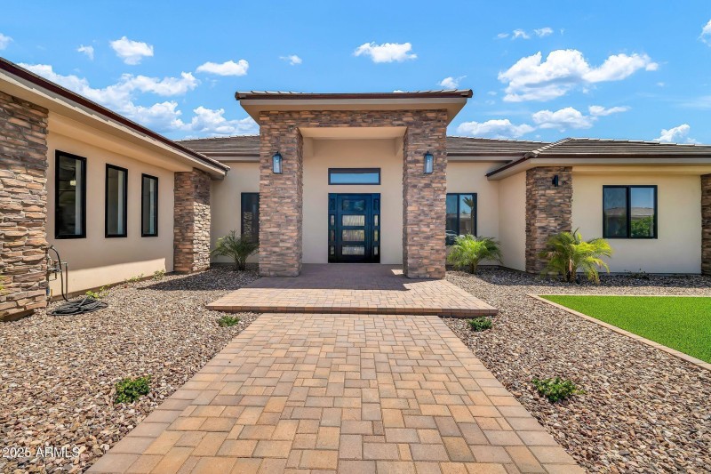 18225 W San Juan Ct-5