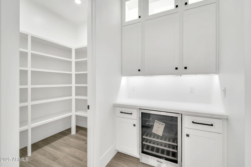 18225 W San Juan Ct-10