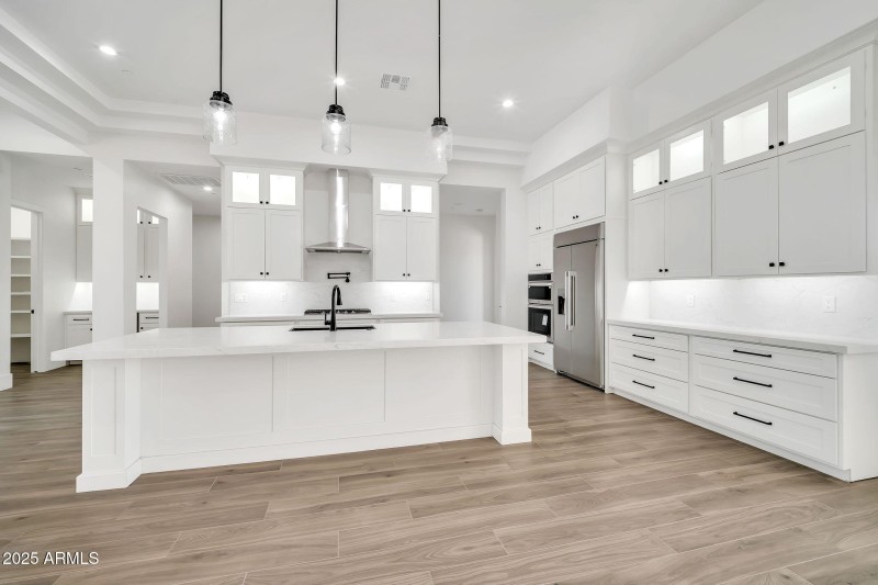 18225 W San Juan Ct-14