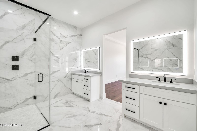 18225 W San Juan Ct-19