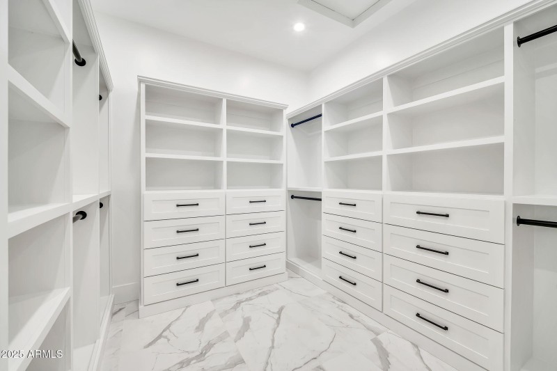 18225 W San Juan Ct-20